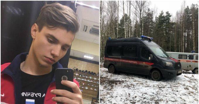 Влад Бахов найден мертвым — что случилось, кто убил и как погиб подросток, последние версии и новости расследования