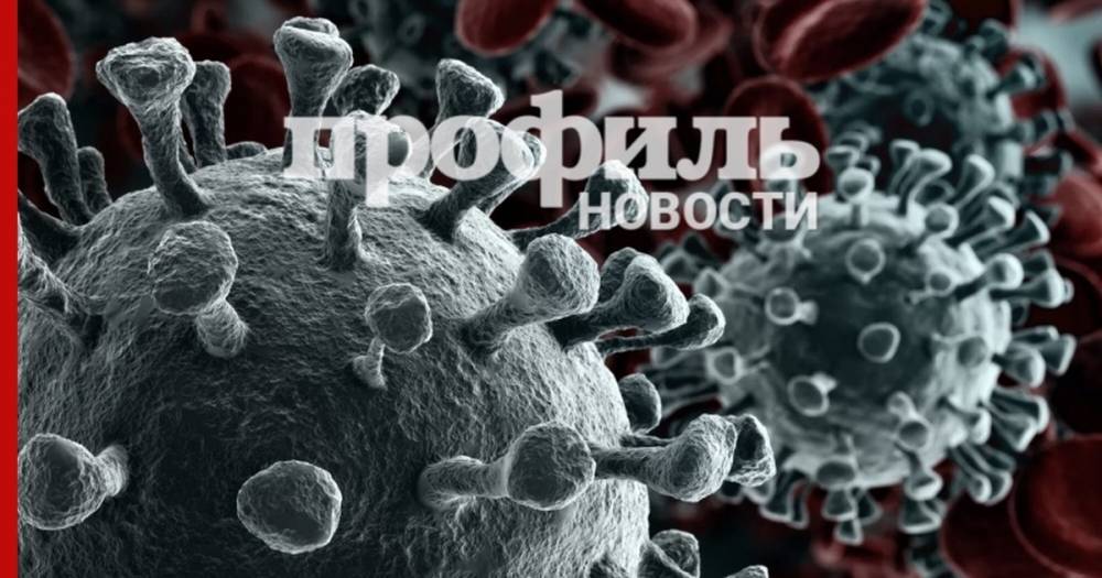 Два новых случая заражения коронавирусом зарегистрировали на Украине