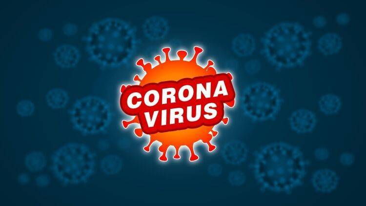 Четвертый человек скончался от нового коронавируса в Польше