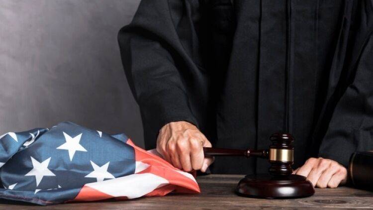 Суд в США удовлетворил ходатайство о прекращении дела о «вмешательстве» против «Конкорда»