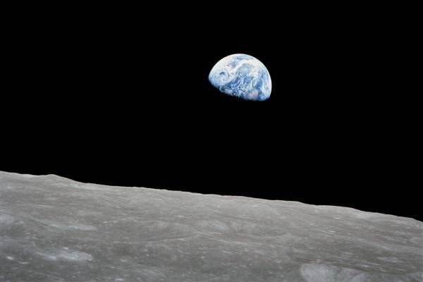 В РАН назвали дату первого в истории запуска аппарата на Луну