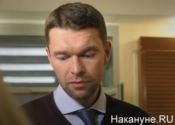 "Как минимум, придется извиниться": депутат Вихарев заявил о последствиях для Володина за свое снятие