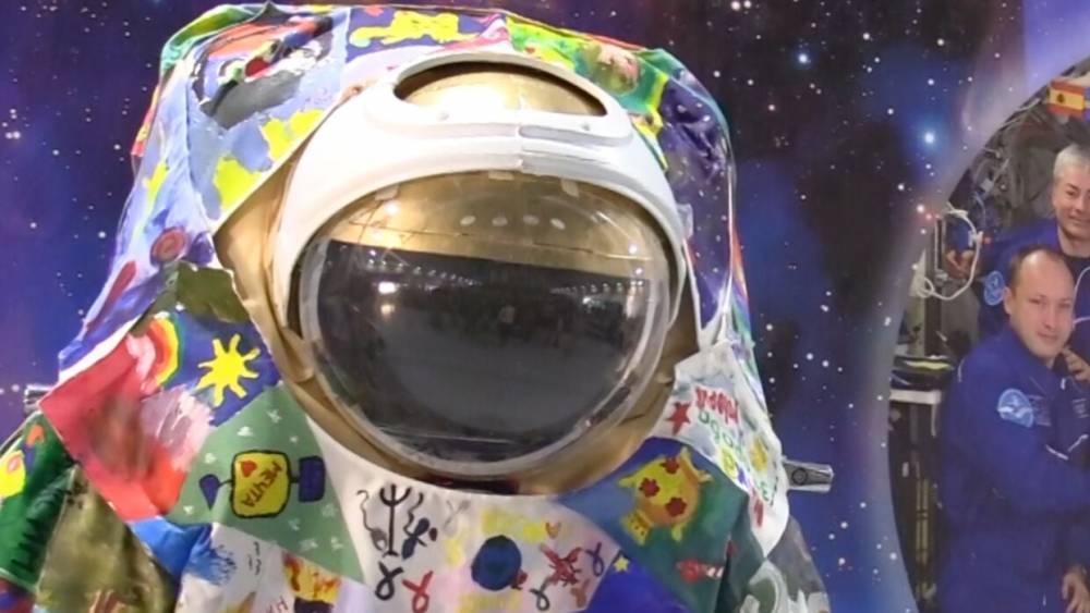 Роскосмос объявит новую дату празднования Дня космонавтики в ближайшее время