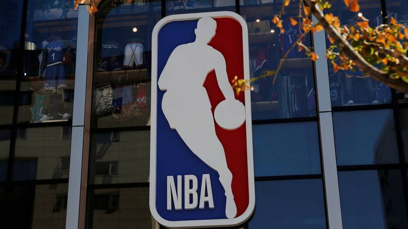 Игроки НБА потеряют 21—24% своих зарплат, если сезон не возобновится