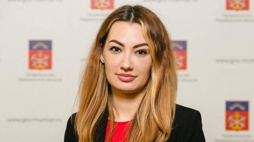 «Я технарь»: Министр образования Мурманской области объяснила ошибки в постах