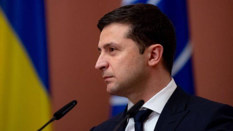 Политолог Белашко оценил шансы Украины противостоять давлению Запада