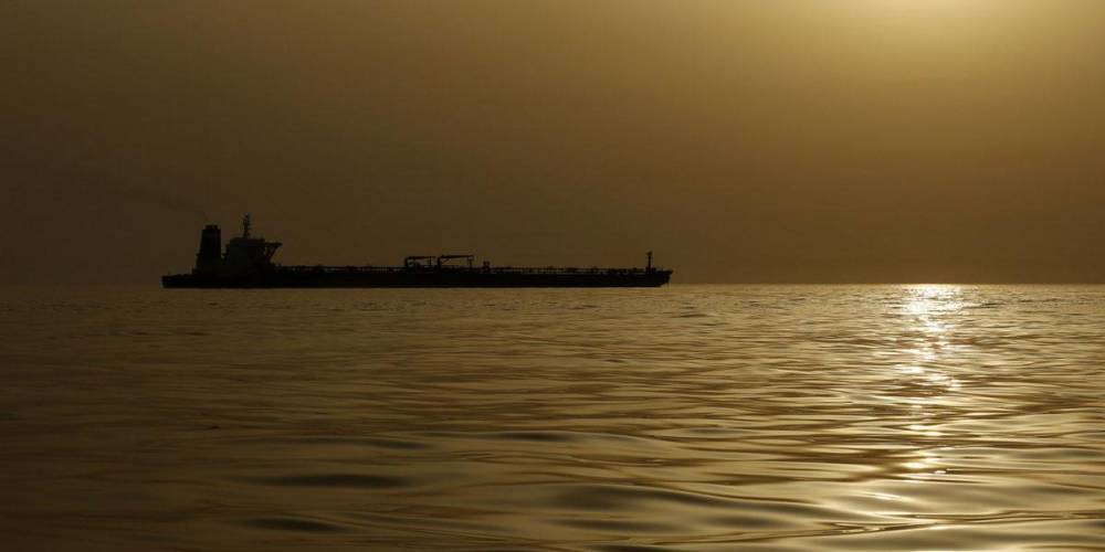 Резко нарастившая добычу нефти Саудовская Аравия дорого заплатит за ее транспортировку