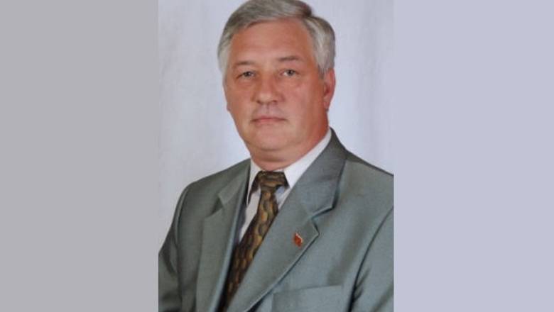 Многолетний глава Мосгоризбиркома Валентин Горбунов ушел в отставку