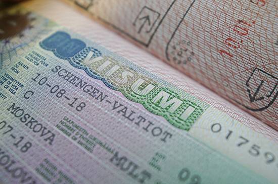 Шенген и Евросоюз закрылись для иностранцев: что будет с путешественниками и турбизнесом?
