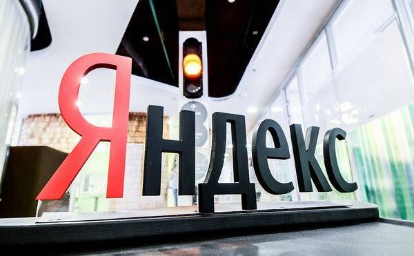 «Яндекс» выпустил бесплатный конструктор «турбо-сайтов» для рекламных кампаний - cnews.ru