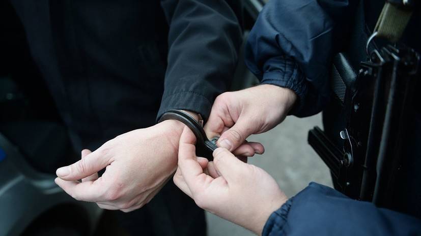 В Татарстане задержали членов банды фальшивомонетчиков