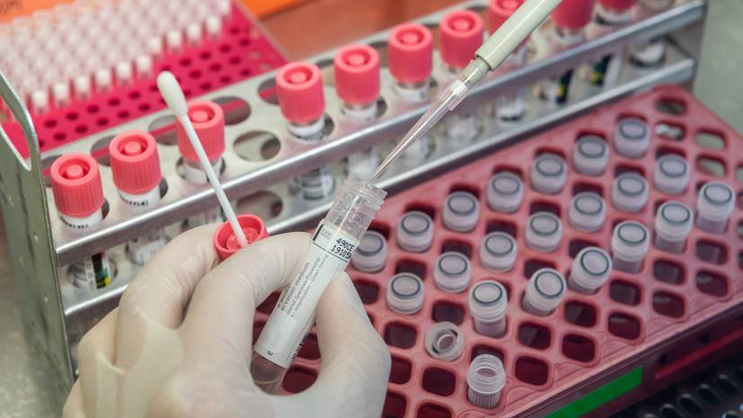 Медики Подмосковья получат премии за борьбу с коронавирусом