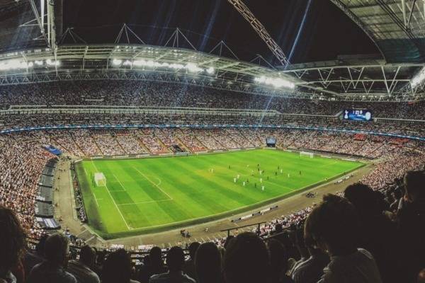 Чемпионат Европы по футболу состоится летом 2021 года