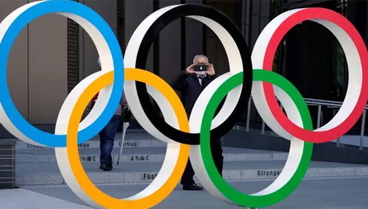 МОК не хочет Олимпиаду без зрителей. Что будет делать Япония?