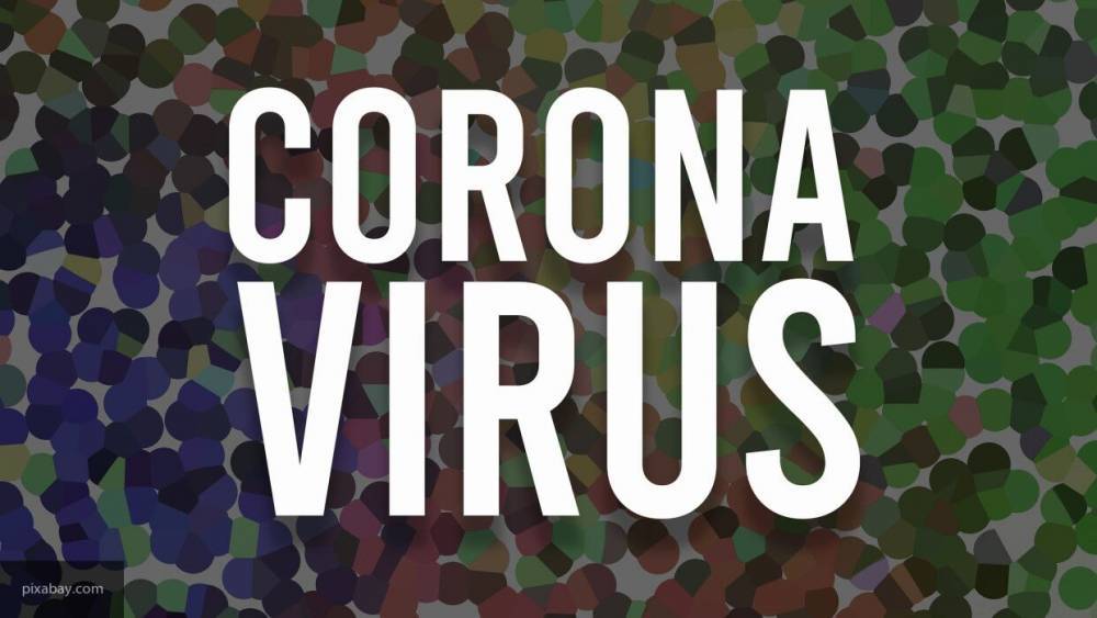 Число заболевших в РФ коронавирусом достигло 114 человек