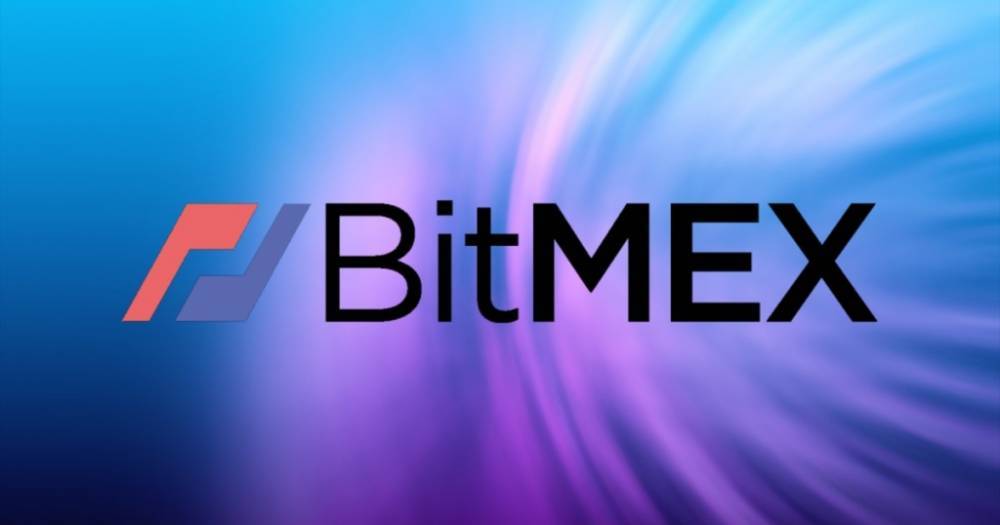 BitMEX подверглась DDoS-атаке во время падения рынка