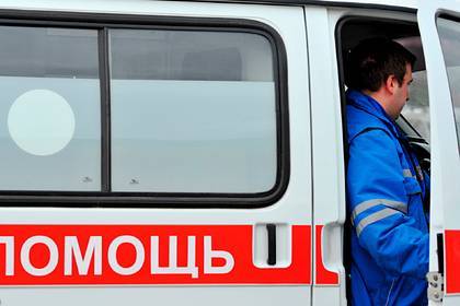 Российский инфекционист назвал поводы вызывать врача при вспышке коронавируса