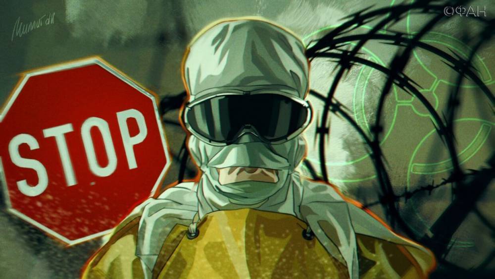 По следам коронавируса: 10 фильмов о смертельных эпидемиях