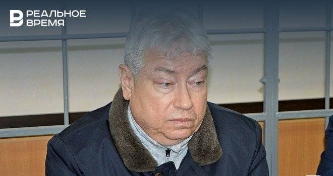 Конкурсник мусинской «Аиды и Д» выставил на торги права требования к «Банной усадьбе» Альберта Юлдашева