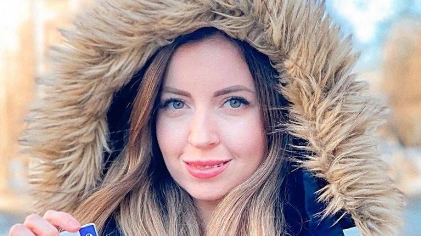 Блогер Диденко в шоке от новостей о «любовнице» погибшего мужа