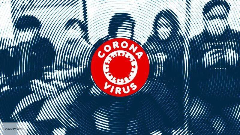 Издание Giornalettismo оценило эффективность российских властей в борьбе с коронавирусом