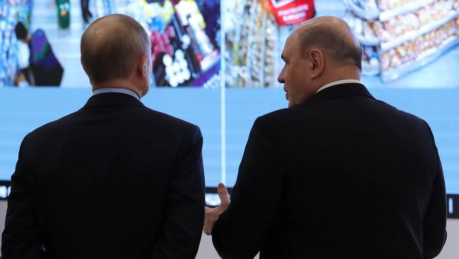 Путин разрешил дистанционную продажу лекарств