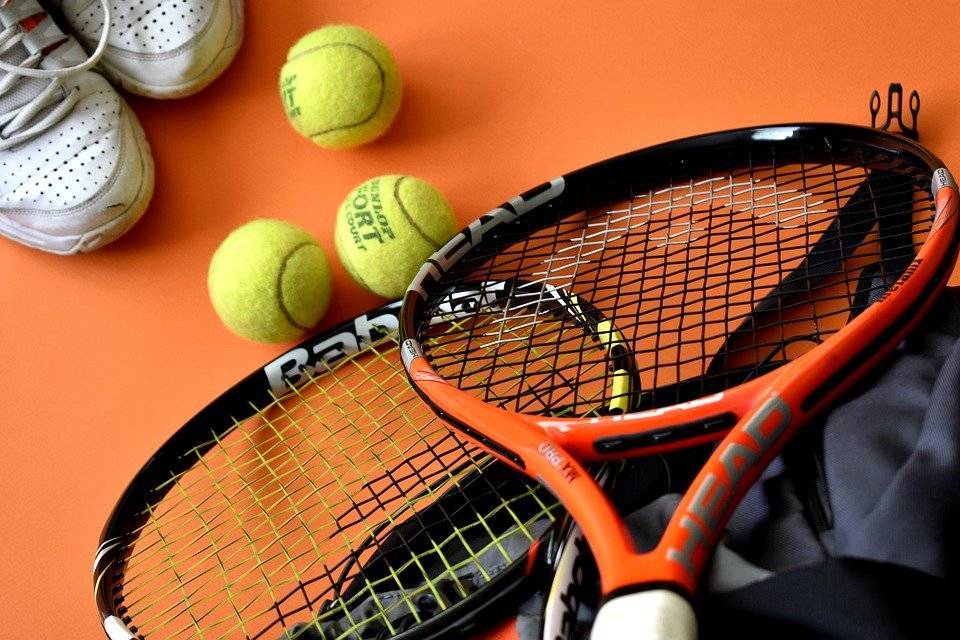 Открытый чемпионат Франции по теннису перенесли на осень 2020 года