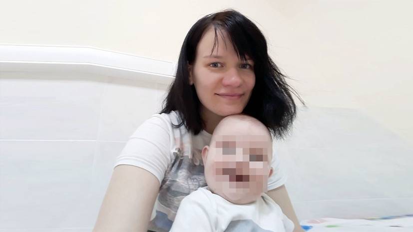 «Причины смерти неоднозначные»: в Москве годовалая девочка провела двое суток в квартире с мёртвой матерью