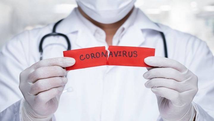 Два жителя Мурома отказались сдать анализы на коронавирус