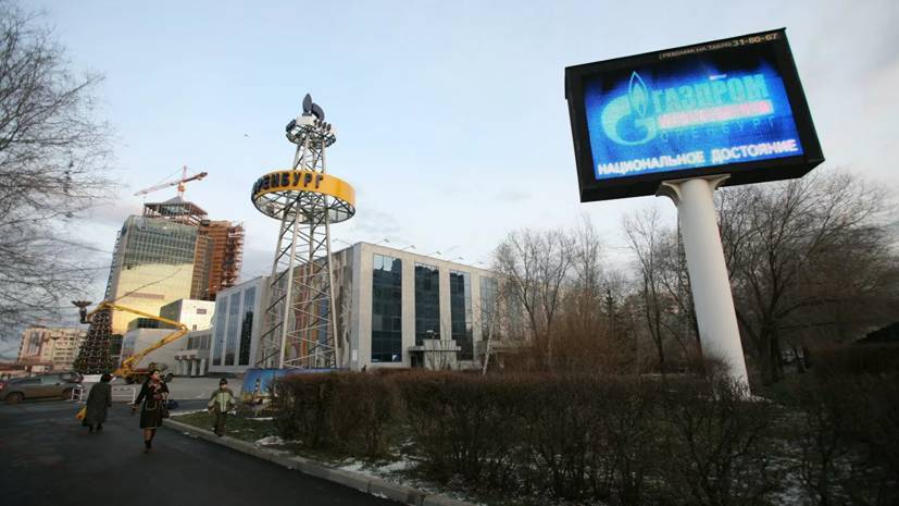 В Оренбургской области введён режим повышенной готовности