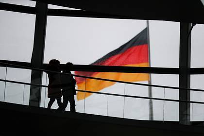 В Германии призвали снять санкции с России для борьбы с коронавирусом