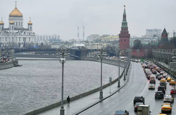 Названы российские города с лучшей социальной работой