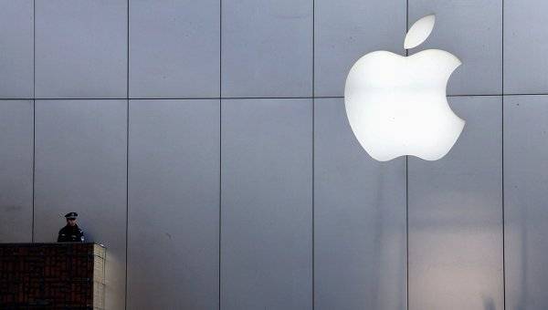 Apple выпустит два дешевых iPhone