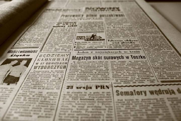 В столице Болгарии злоумышленники напали на главреда газеты