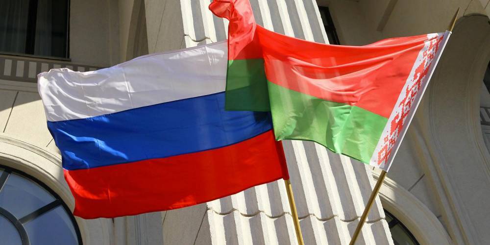 Россия предлагала Белоруссии объединить налоговые службы и таможни