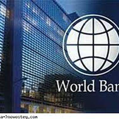 Всемирный Банк: Более 70% граждан России относятся к среднему классу