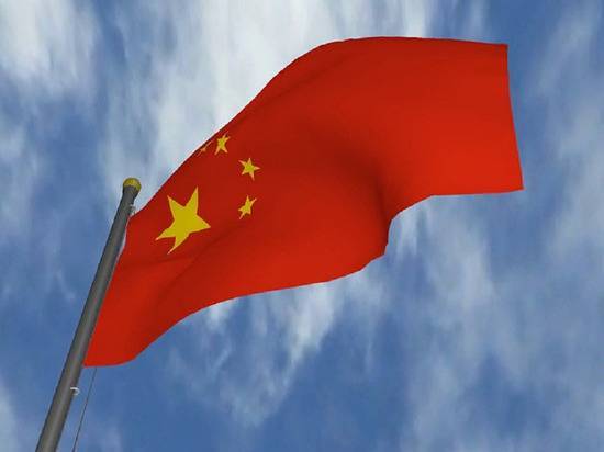 Власти Китая отобрали лицензии у журналистов трёх американских изданий