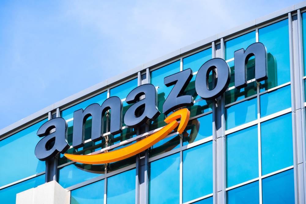 Проблемы с доставкой товаров с Amazon в Израиле