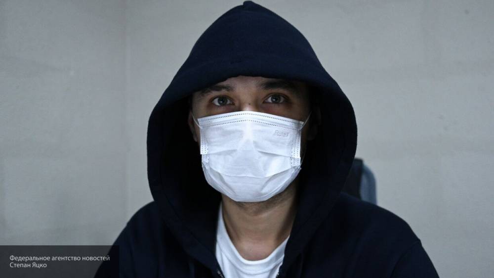 Житель Японии умер от коронавируса, пытаясь заразить остальных