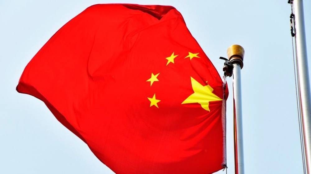 Китай выдворит американских журналистов из страны