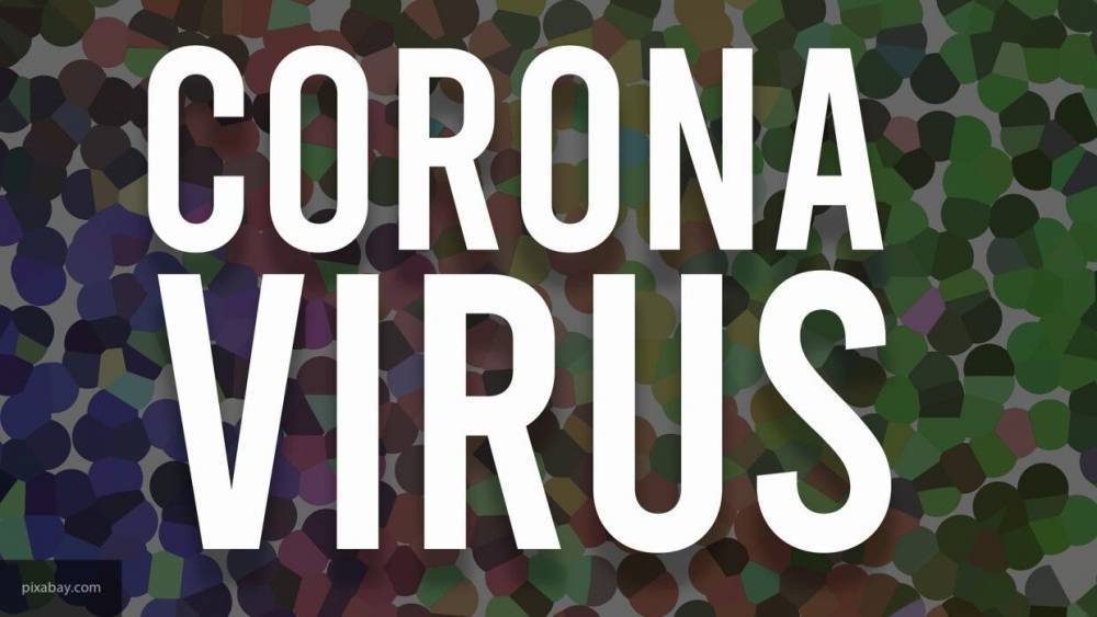 Жители ДНР не смогут въехать на территории РФ из-за коронавируса