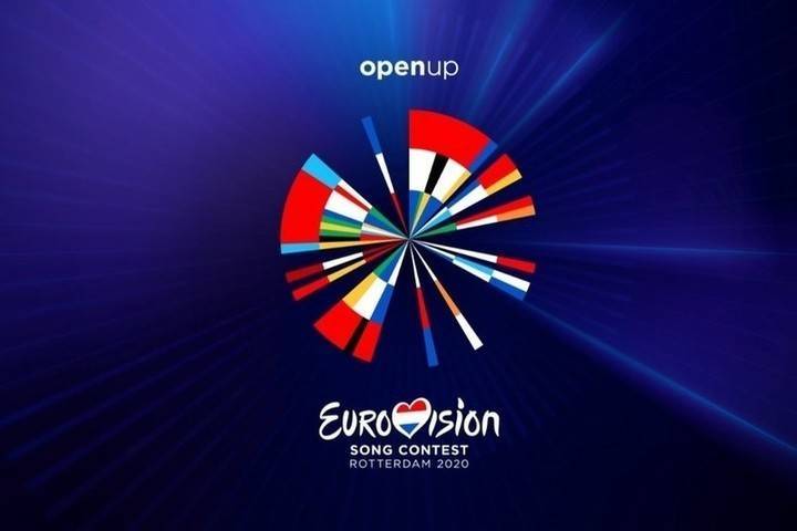 СМИ: Евровидение в 2020 году будет отменено