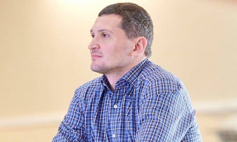 Тимофей Кургин помог Иркутской области бороться с коронавирусом