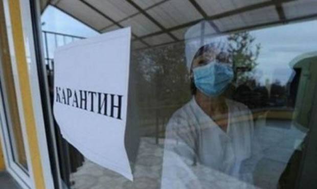 В Москве полицейские разыскали более 200 человек, нарушивших карантин по коронавирусу