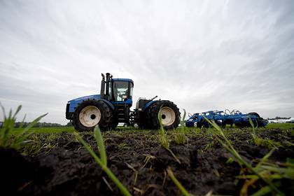 В Татарстане начинающие фермеры получат до 6 миллионов рублей по нацпроекту