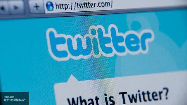 Суд постановил оштрафовать Twitter на 4 млн рублей за отказ выполнить требование РКН