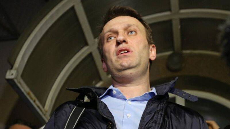 Нехватку кадров штабы Навального пытаются восполнить через соцсети