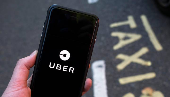 Uber и Lyft временно отменили услугу совместных поездок из-за коронавируса