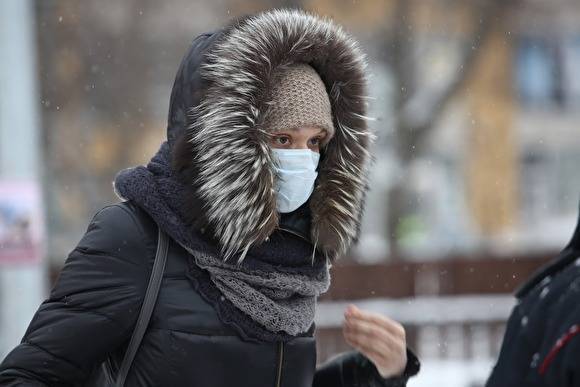 Опрос: большинство круганцев готовы к довольной самоизоляции из-за пандемии коронавируса