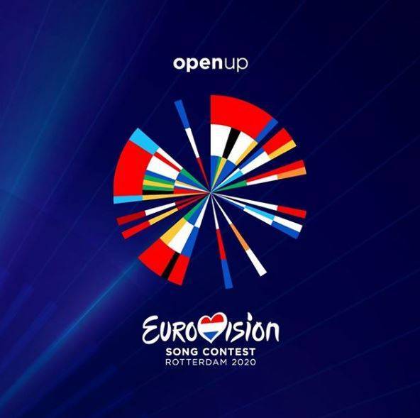 Конкурс «Евровидение» официально отменили из-за ситуации с коронавирусом